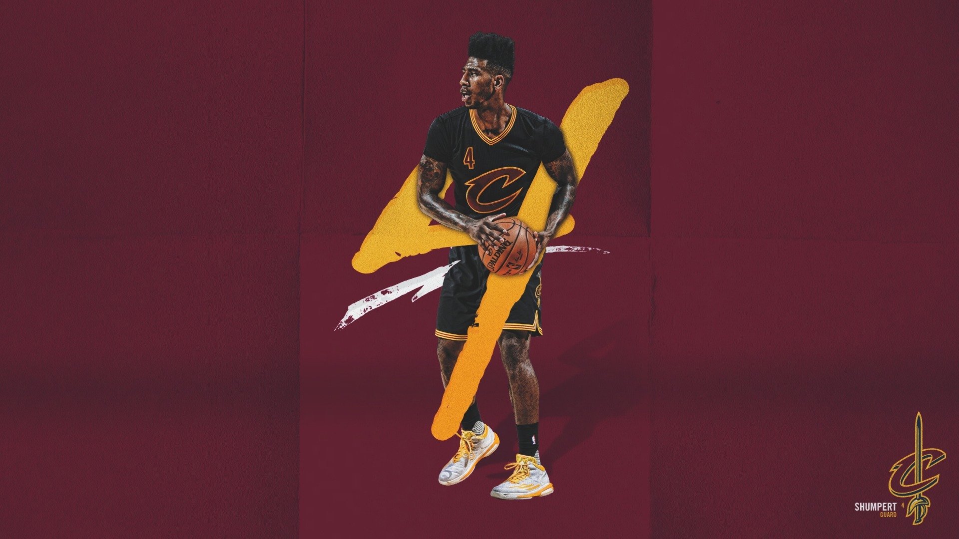 九游官网APP-逆境中的奇迹：球队如何实现令人震惊的逆转？，nba顺境逆境绝境