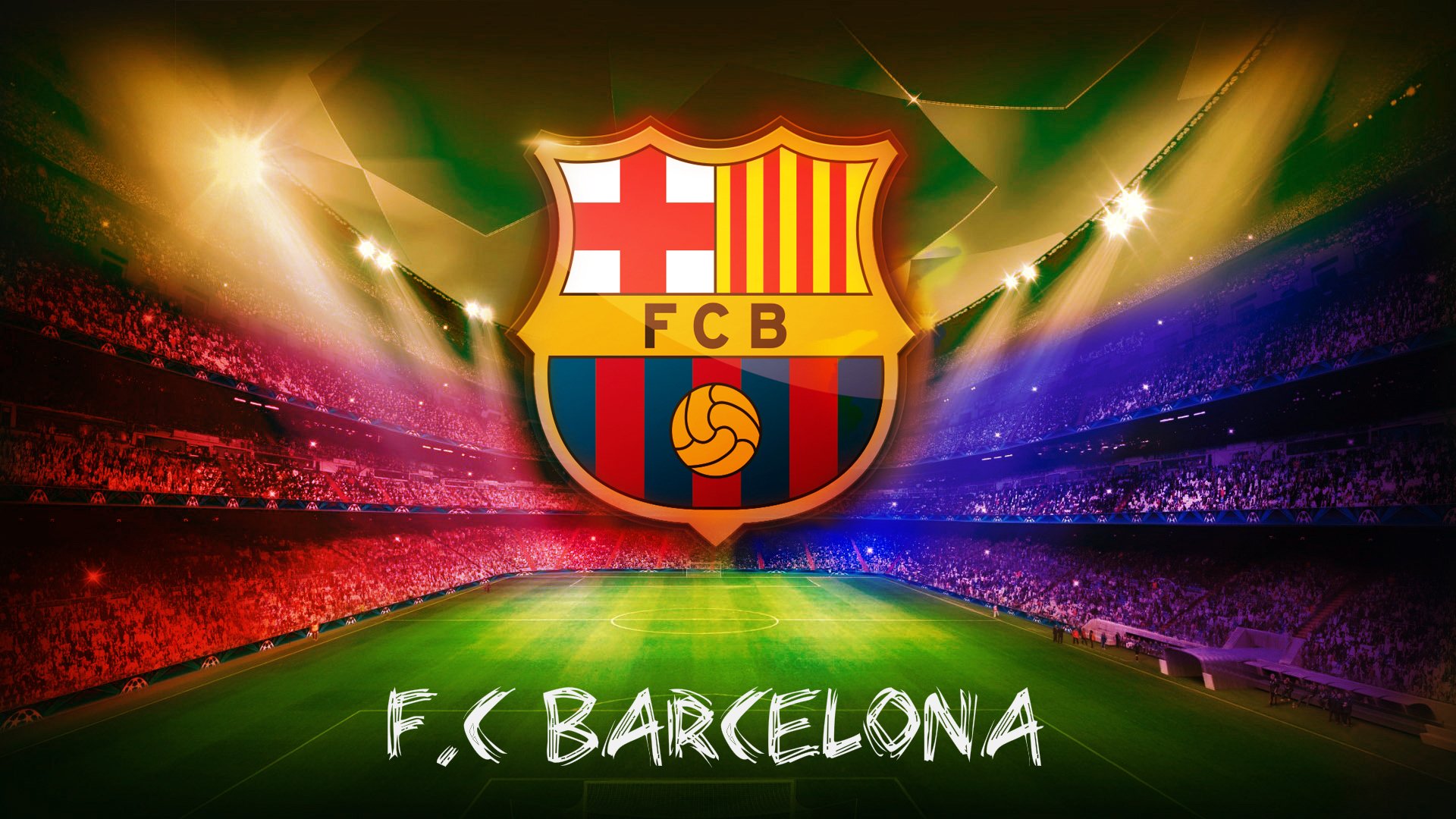 中场球员横向移动距离是否影响球队换边质量，中场球员多用什么阵型