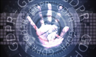 Jiuyou Sports-体育新闻中心上线智能体育赛事数据可视化系统，智能体育运动平台