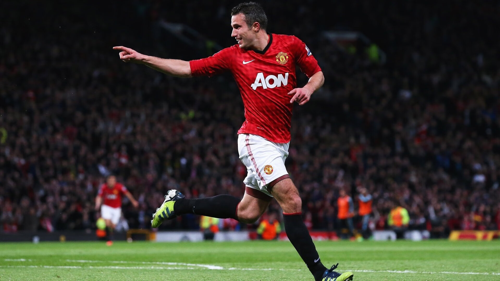 后场回传数据是否反映球队进攻主动性程度，举例说明球回后场的依据