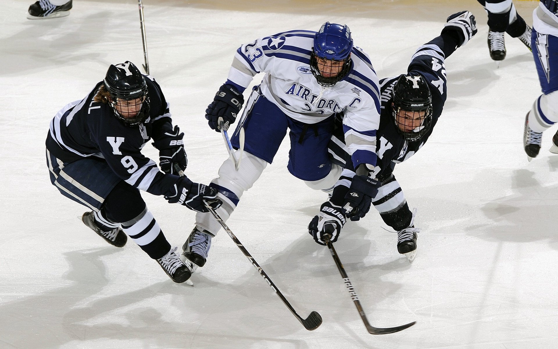 国际乒联混合团体世界杯赛制细节解析：德国队如何克服复杂局面