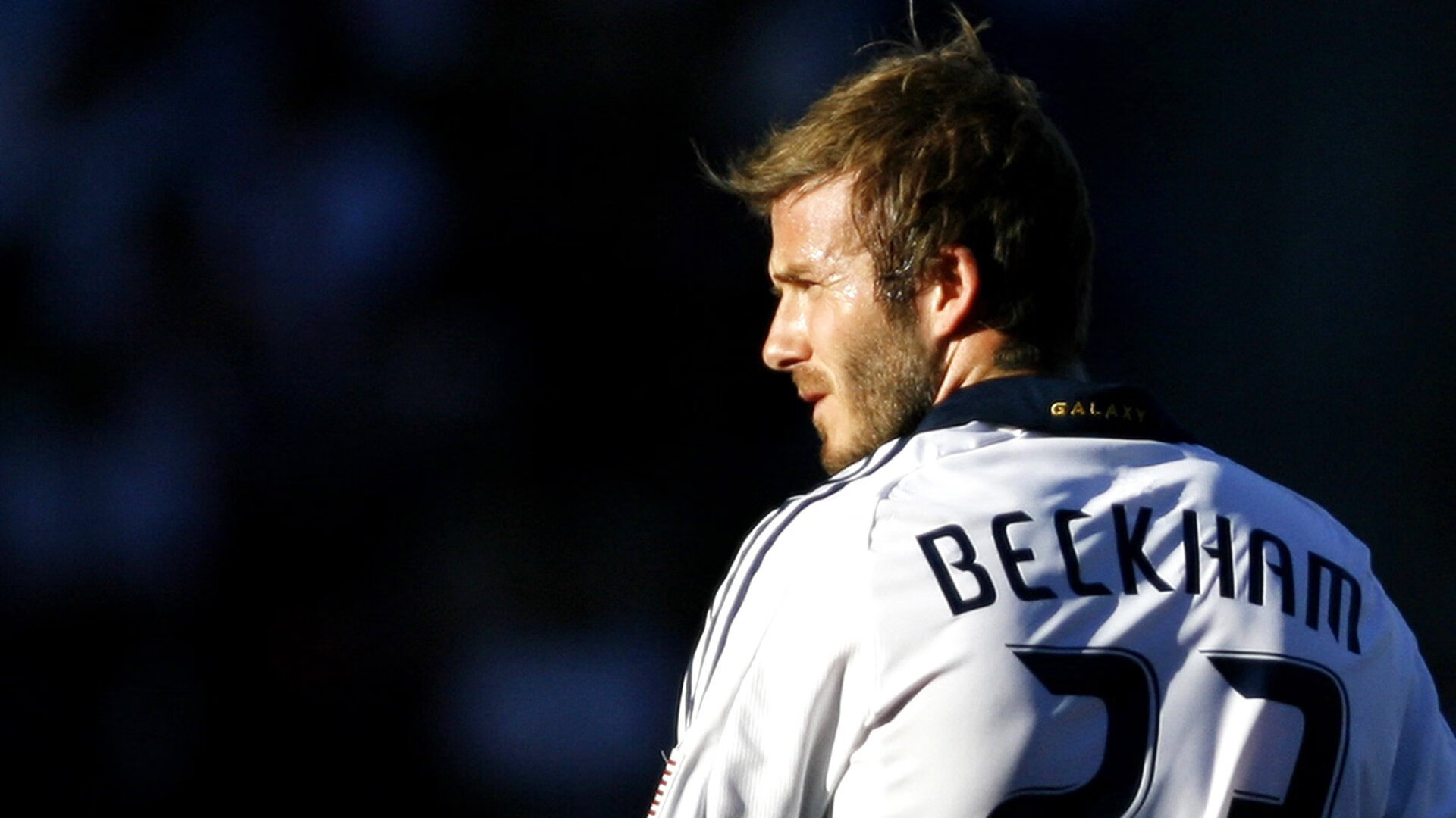 九游游戏-世界杯高潮不断：逆转、绝杀、奇迹频发，世界杯高点