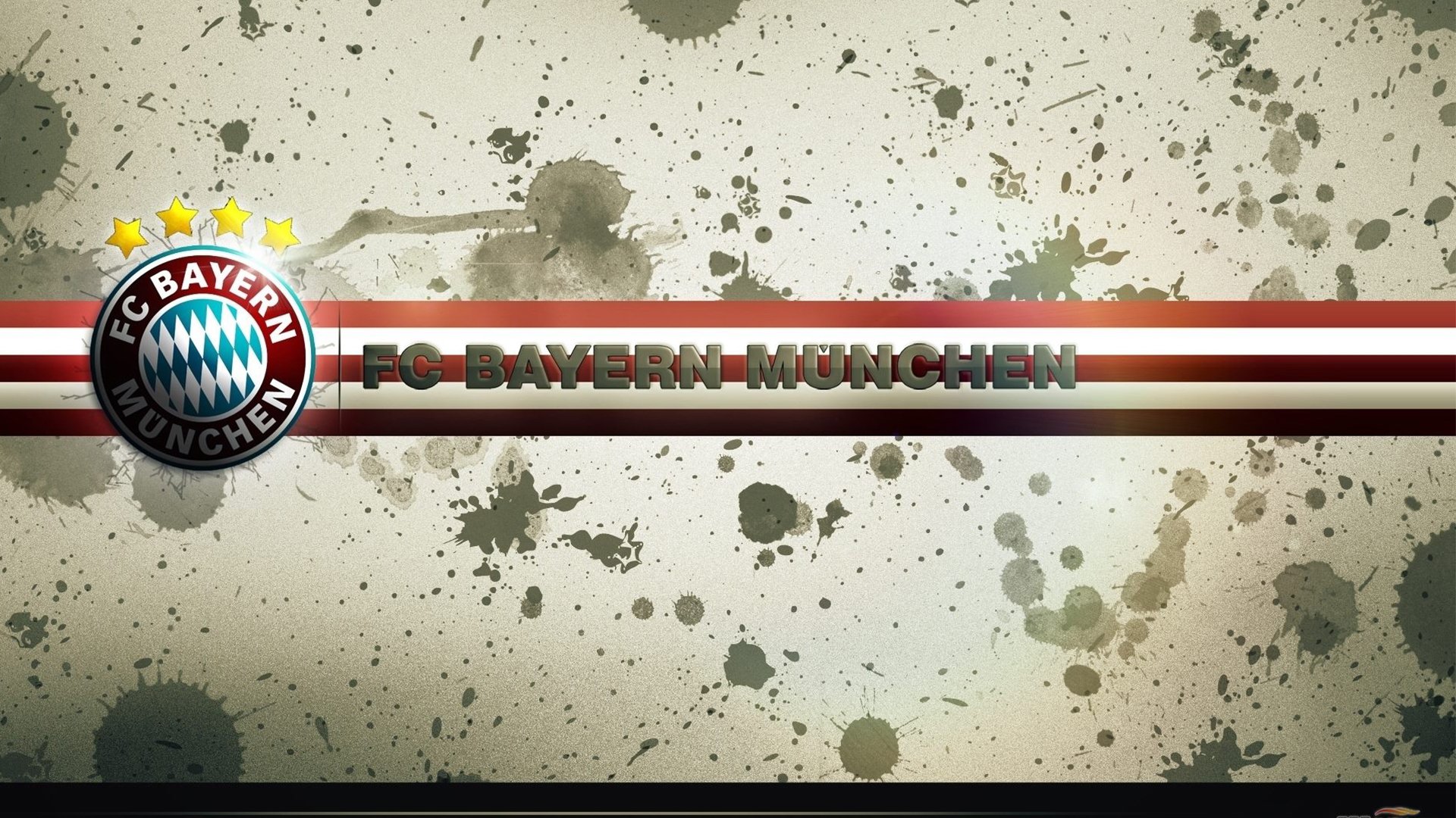 世界足球冠军联赛决赛精彩上演，豪门对决激动人心，世界冠军足球队