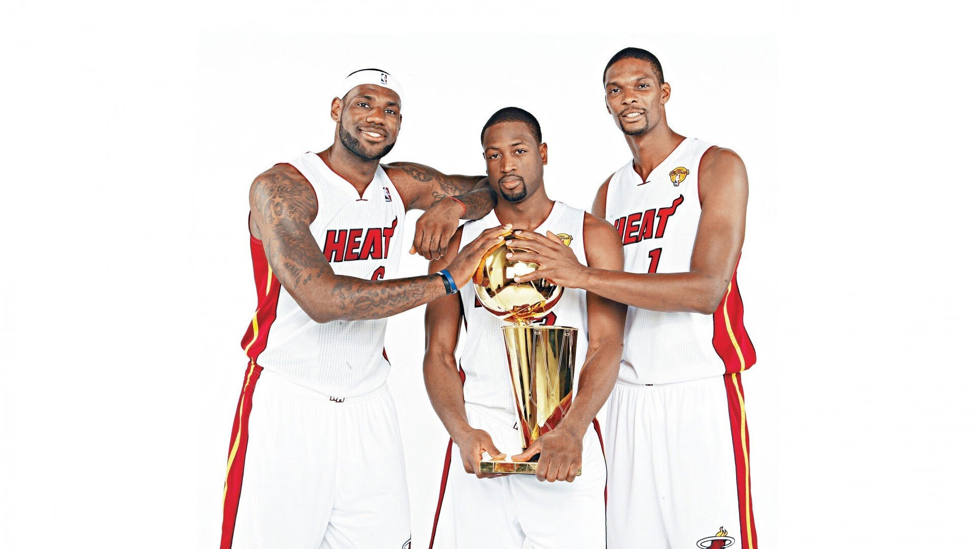 中国足球联赛新媒体运营能力显著增强，十大足球媒体