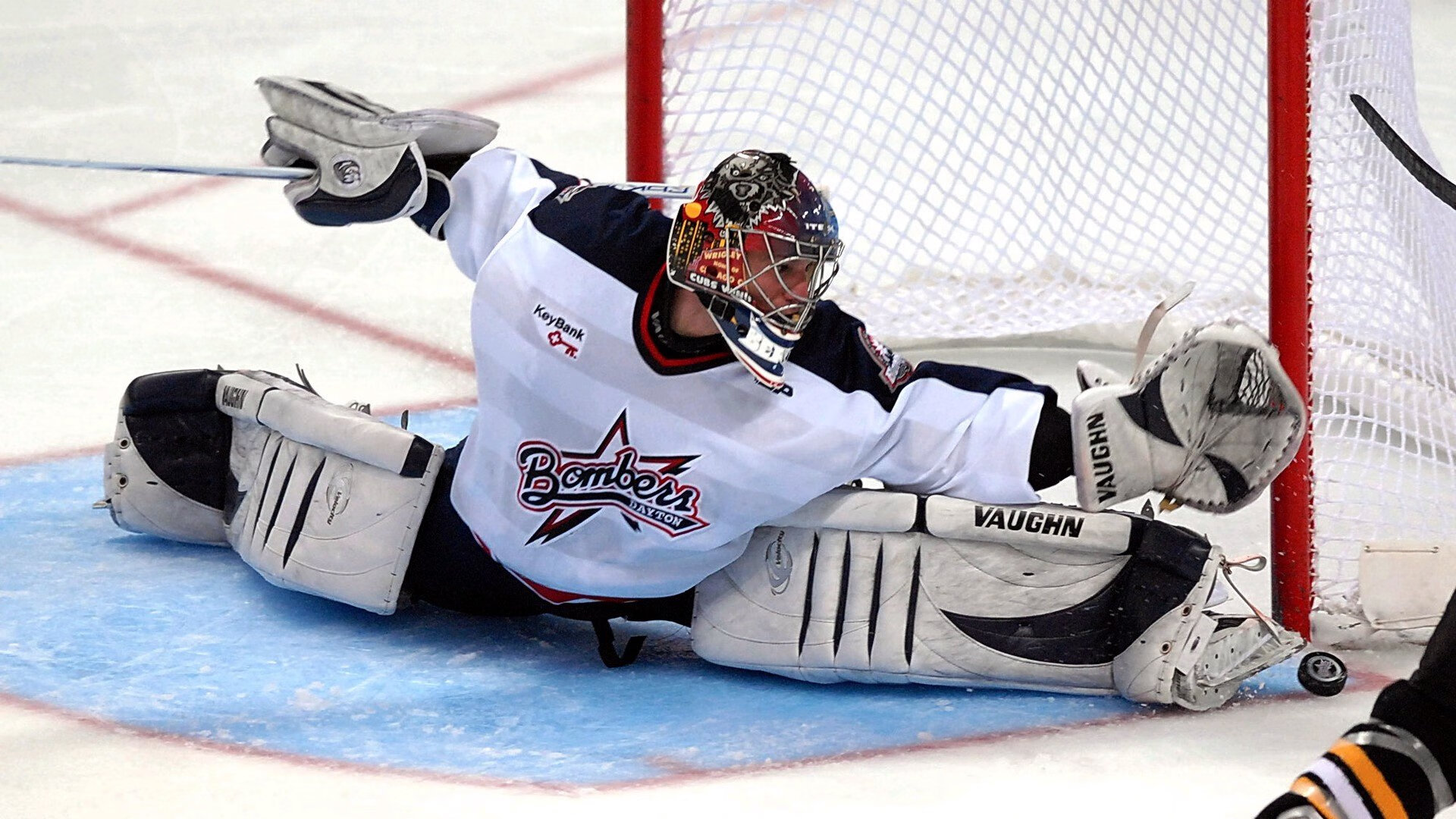 国际田径锦标赛新纪录诞生，国际田径项目