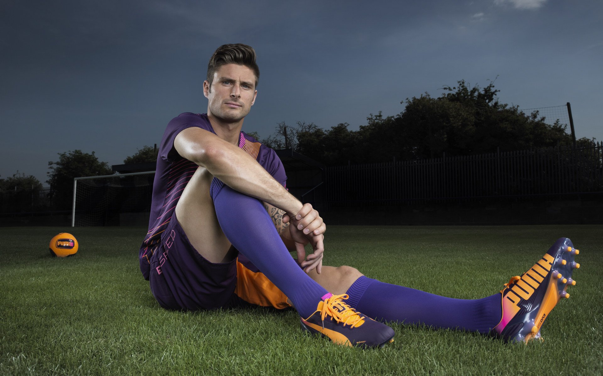 巴尔：全黑队防线中的“稳压器”，每一次防守都稳如磐石