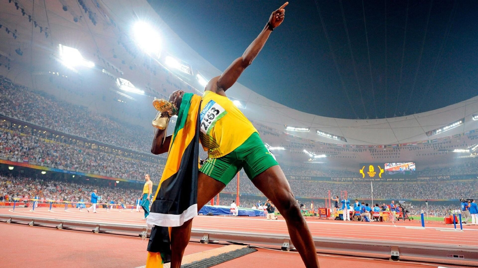 德克斯后半程发力展现强大耐力，德克斯是什么意思