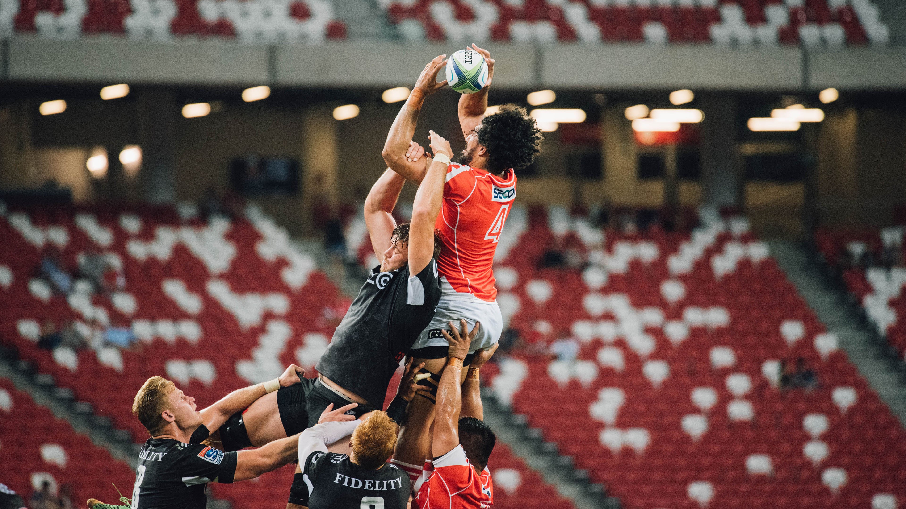 9体育-德甲榜首之争形势分析，德甲第一名