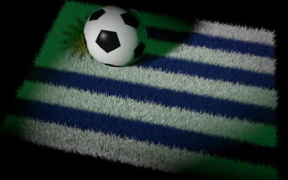 九游娱乐APP-梅西强势闯入决赛世界杯小组赛，梅西强势闯入决赛世界杯小组赛视频