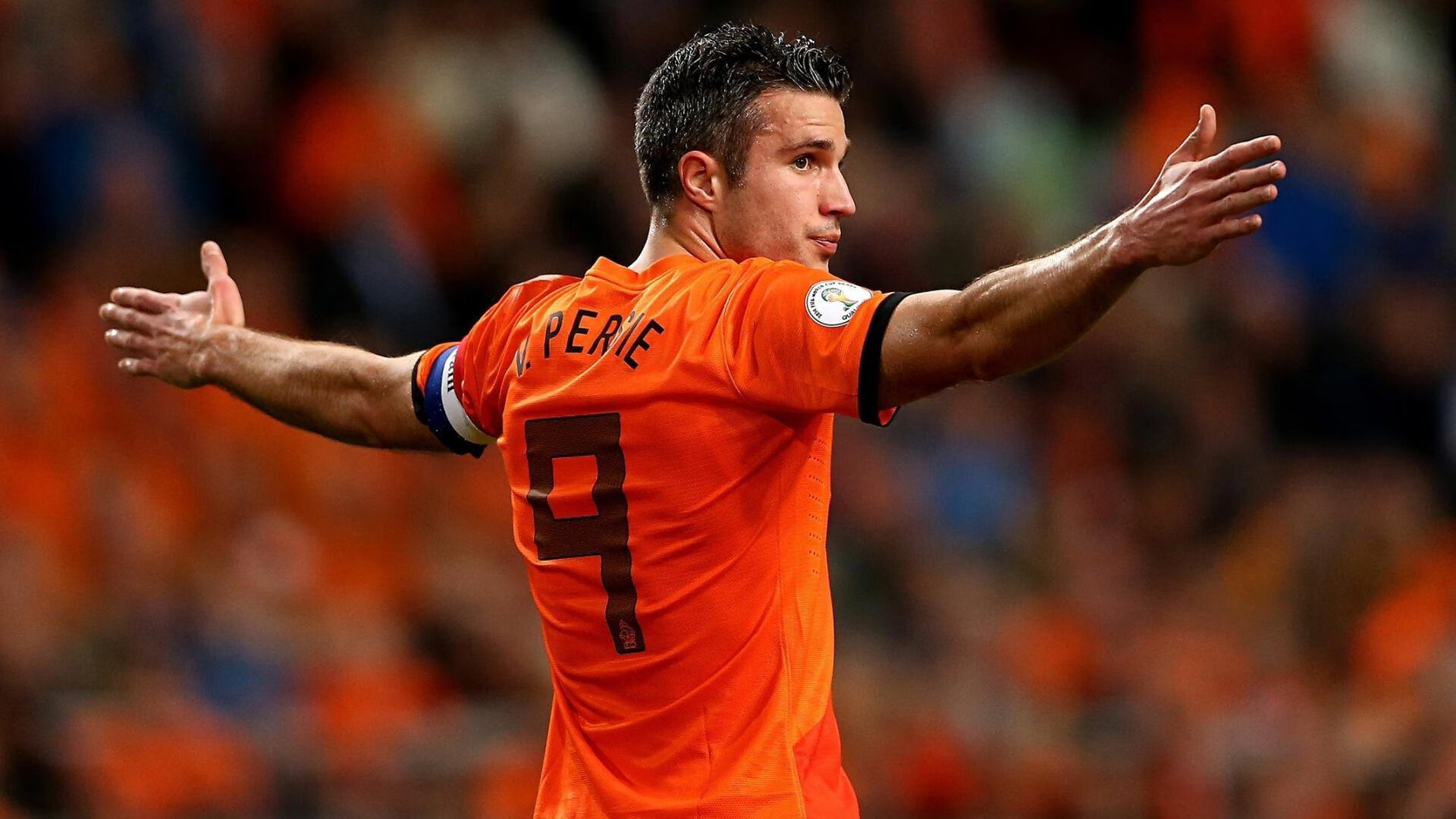 九游体育娱乐-西甲高潮迭起：超级巨星演绎巅峰战役，西甲经典比赛