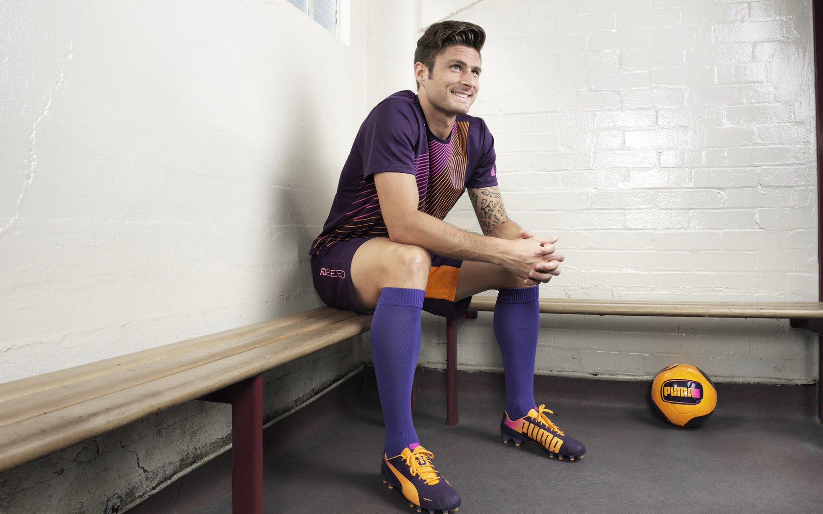 _传统体育文化长廊：精彩展现民族体育魅力_，体育 传统文化