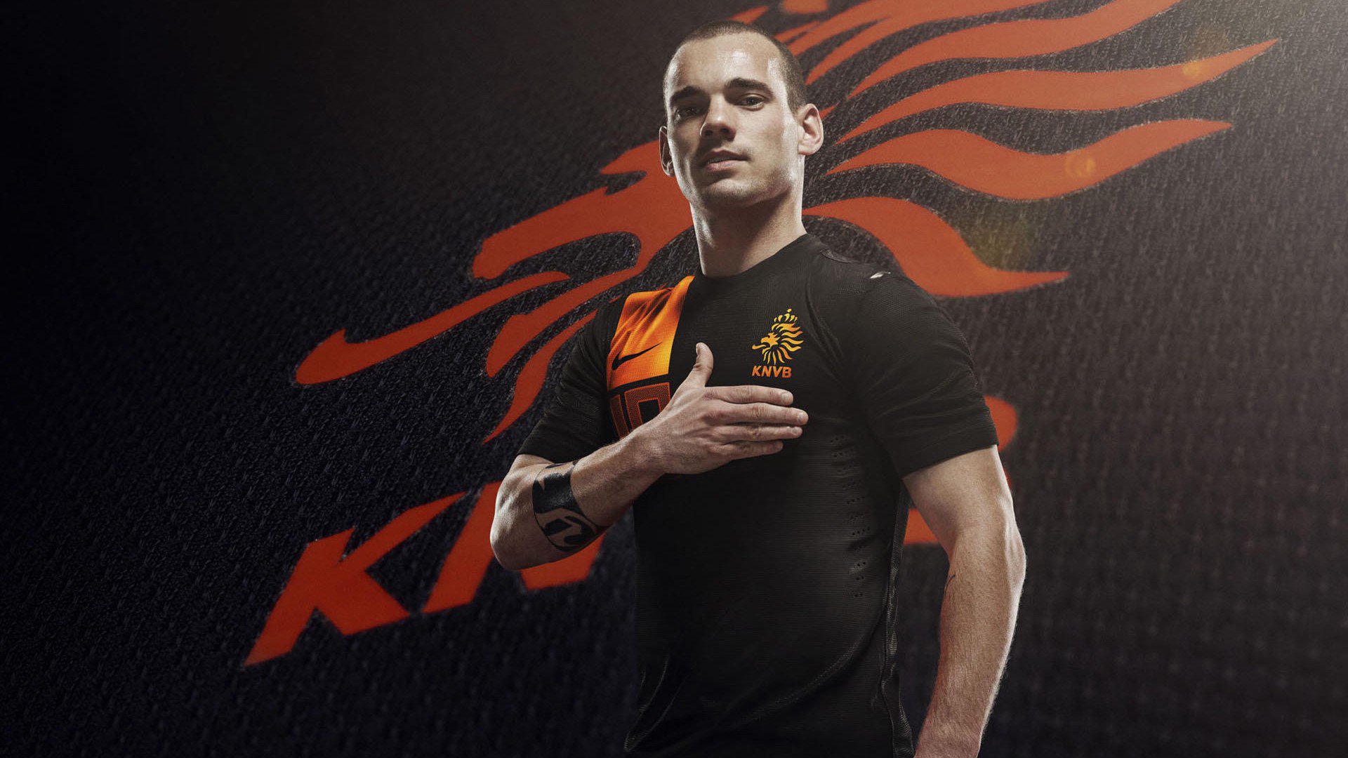 _传统体育村:体验民族运动的风采_,民族传统体育文化