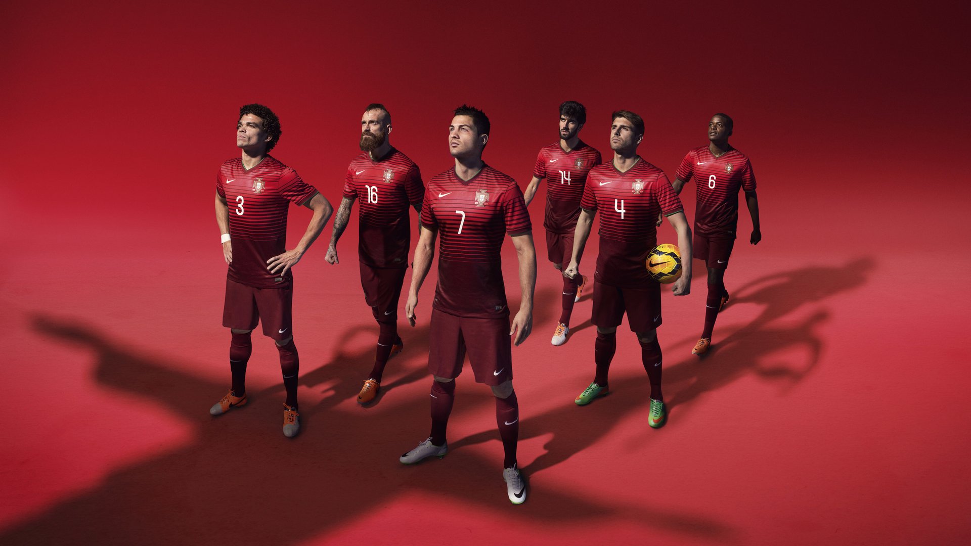 《知名战队揭秘：他们的成功之路》，知名战队名字