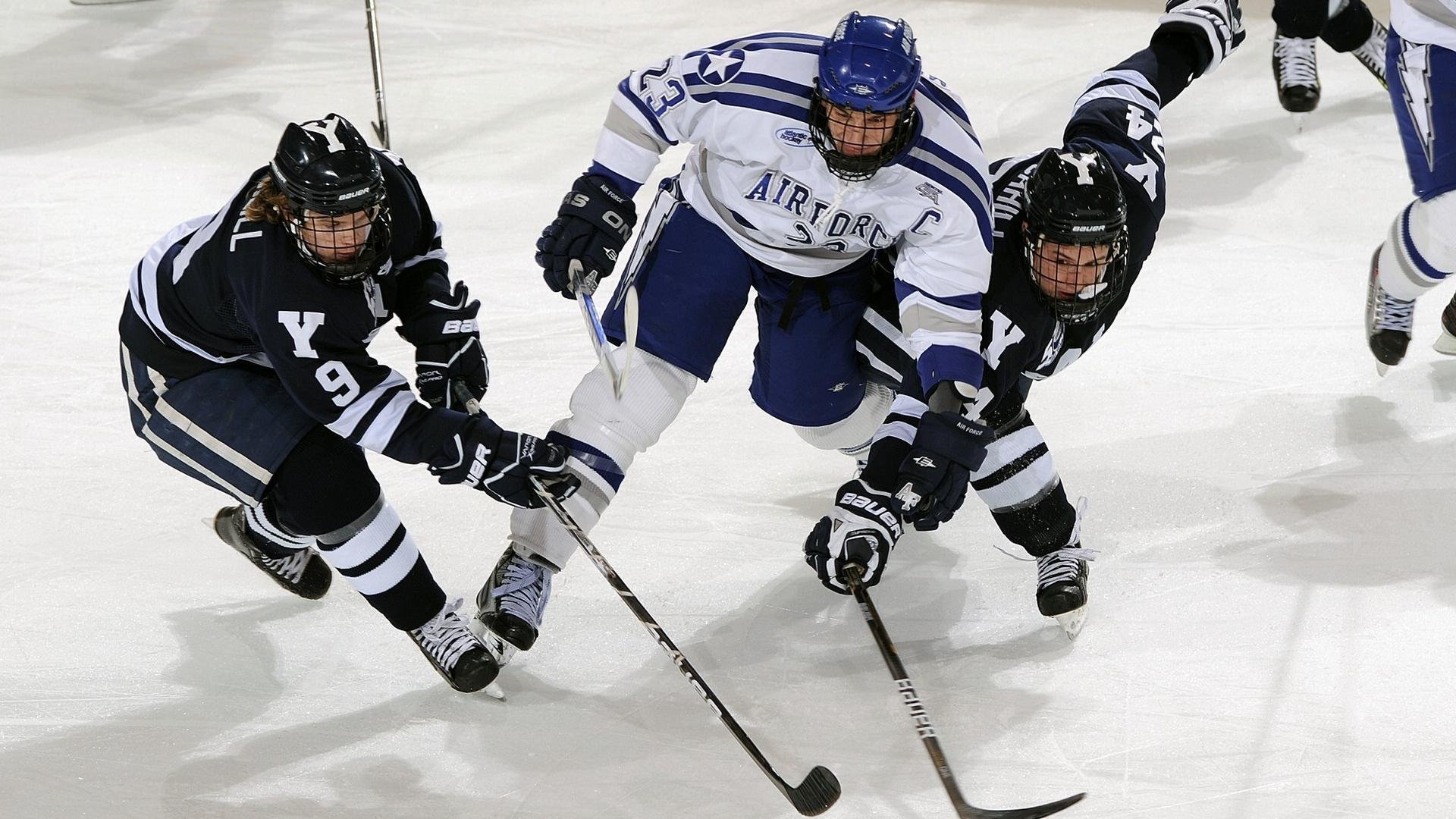 【智能传感器让球飞得更快】极限速度的背后科技支撑，智能传感器实现方式