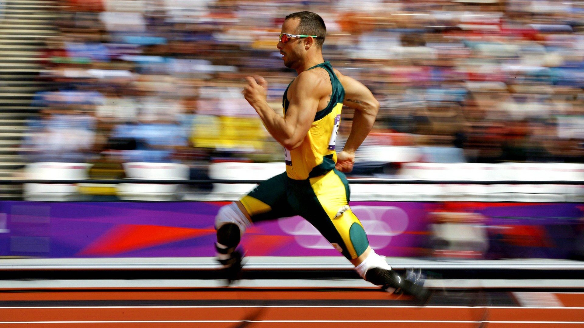 伊朗队中场卡瓦尼在巴黎奥运会上展现出强大的进攻组织能力，伊朗男篮卡兹米