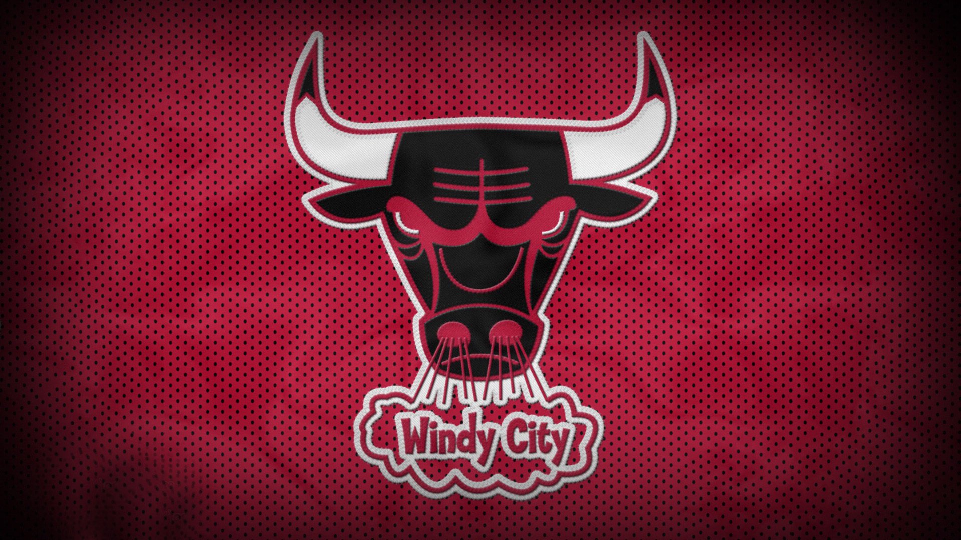 九游官网下载-史上最激烈的“死斗”战役盘点，电影死斗