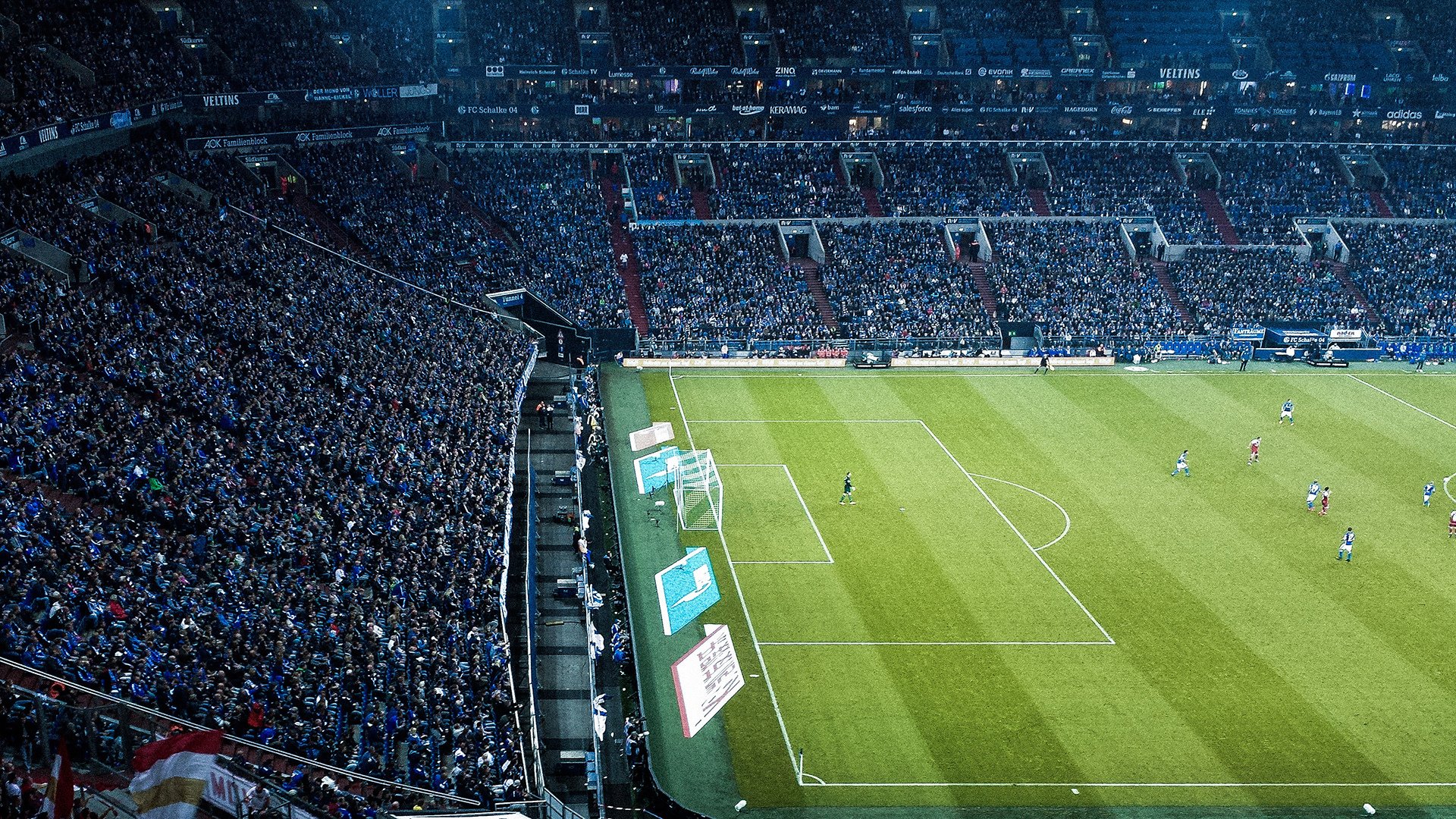 媒体关注女足发展，呼吁平等支持，女足热评