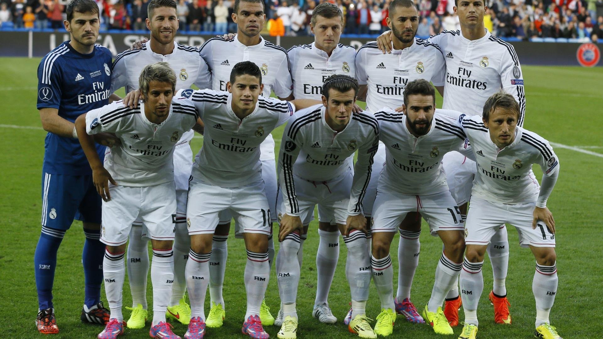 九游体育官网-拜仁慕尼黑2-2战平多特，德甲榜首之争再升级，拜仁慕尼黑2_1多特蒙德