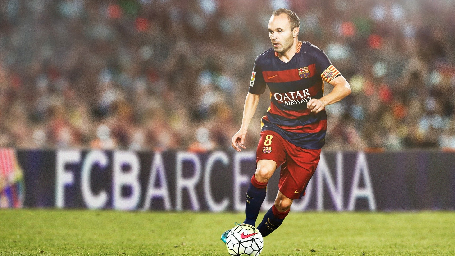 Jiu You-数据分析引领速度革命，坚持数据分析