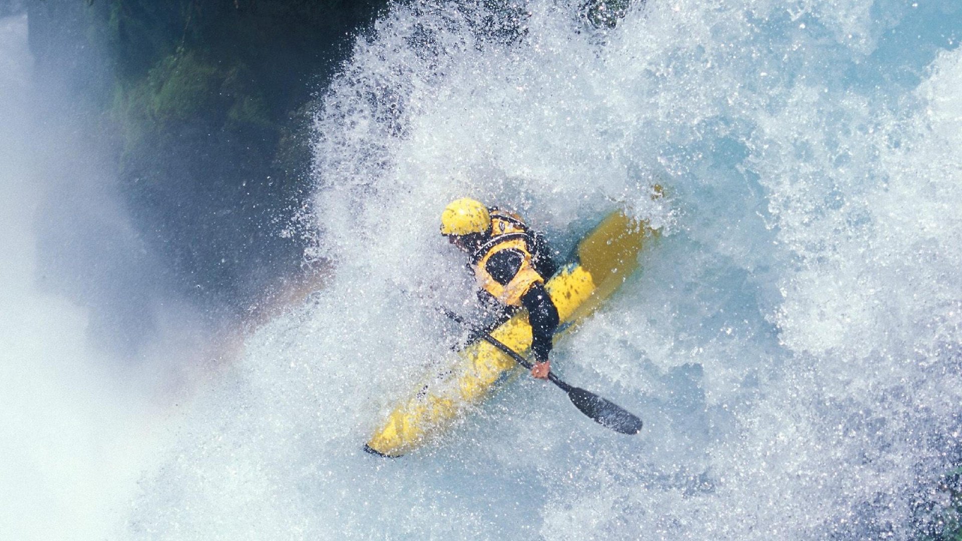 智能轮滑竞技赛，科技带动运动新潮流，智趣轮滑