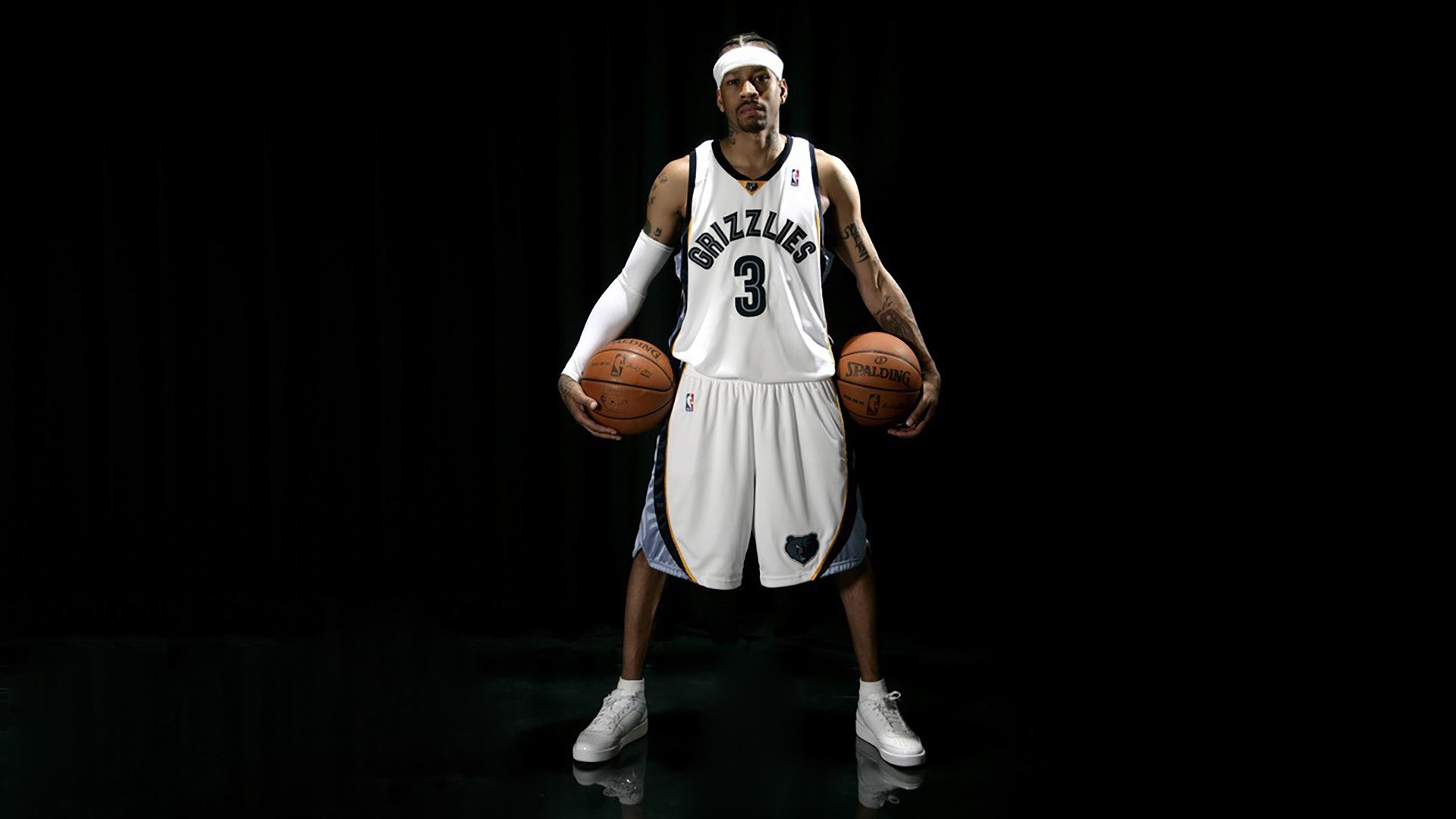 线上健身课程受欢迎,学员遍布全国,线上健身平台有哪些