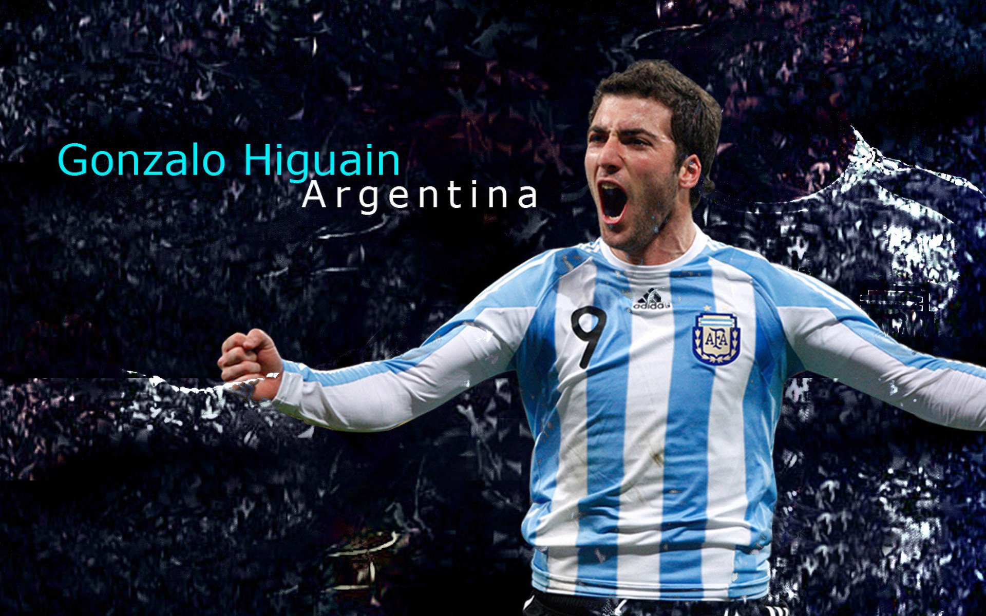 九游互动体验-英超“冷门频出”，榜首竞争变得扑朔迷离，英超最火的球队