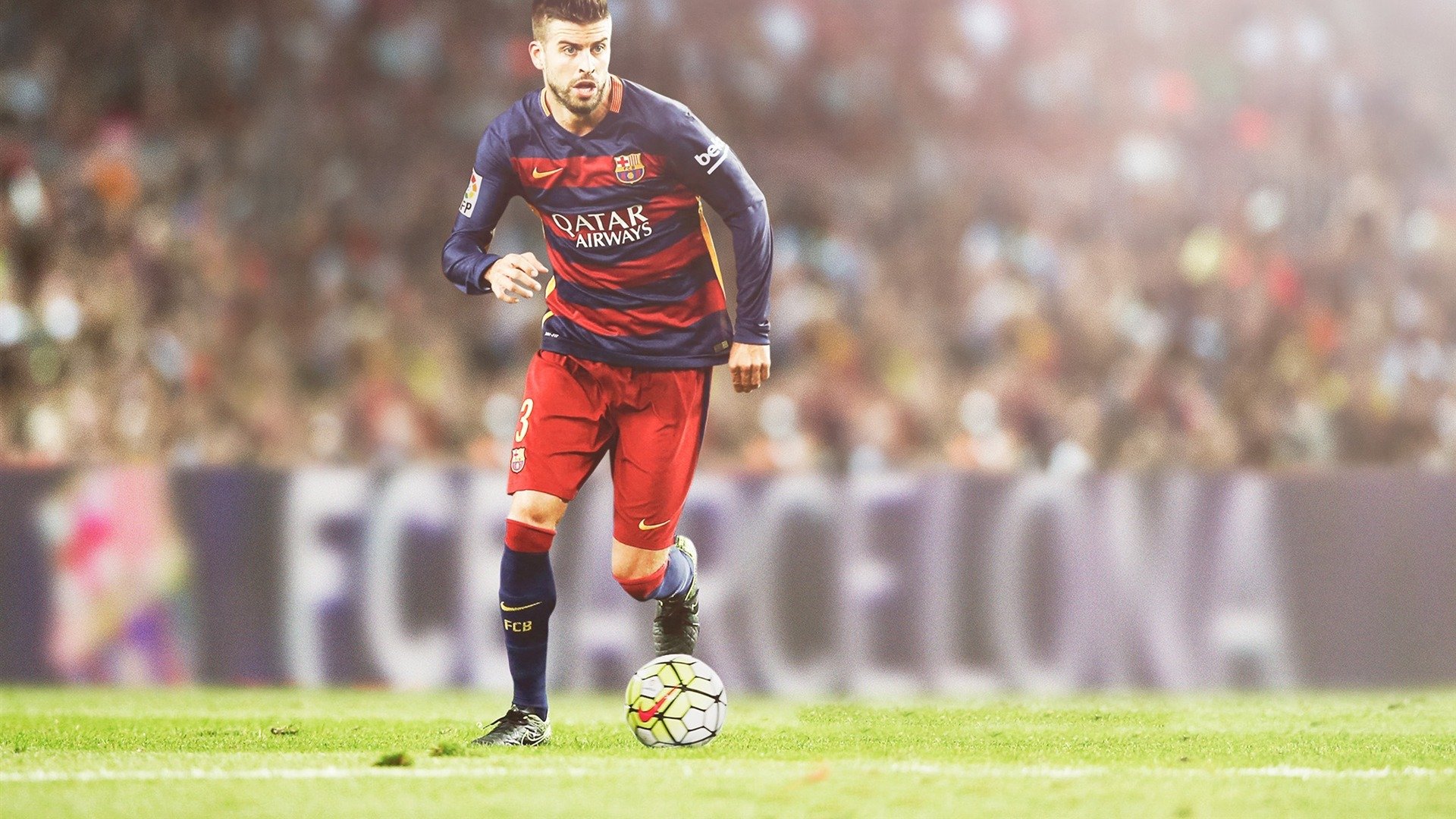 足球媒体融合发展试点城市发布计划，足球媒体有哪些