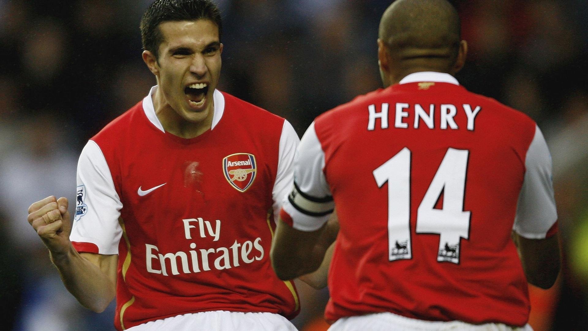 逆境之王:那些在欧冠逆转战中永不放弃的球队,欧冠历史十大逆转