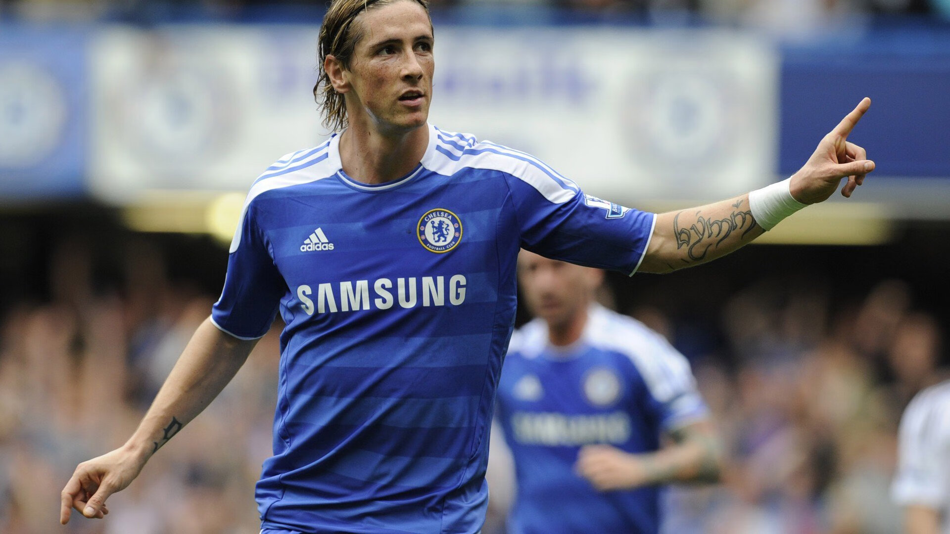 九游娱乐中国-陕西省西安市社会体育指导员徐福全的日程表排得满满当当，推动全民健身活动广泛开展